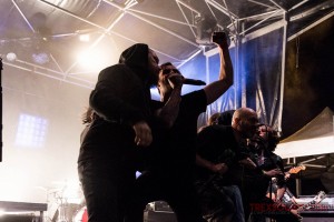 Le-Bal-des-Enrages-RNR-Train-Festival-9-juil-2016-14