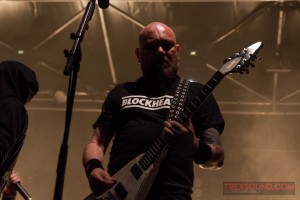 Le-Bal-des-Enrages-RNR-Train-Festival-9-juil-2016-16