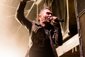 Le-Bal-des-Enrages-RNR-Train-Festival-9-juil-2016-17