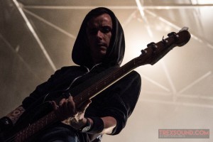 Le-Bal-des-Enrages-RNR-Train-Festival-9-juil-2016-18