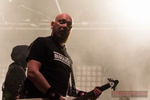 Le-Bal-des-Enrages-RNR-Train-Festival-9-juil-2016-19