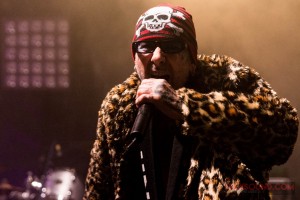 Le-Bal-des-Enrages-RNR-Train-Festival-9-juil-2016-2