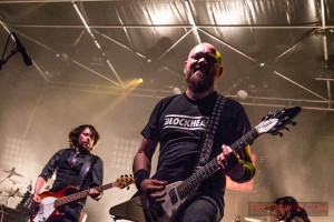 Le-Bal-des-Enrages-RNR-Train-Festival-9-juil-2016-20