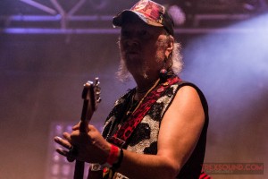 Le-Bal-des-Enrages-RNR-Train-Festival-9-juil-2016-3