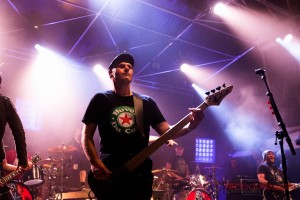 Le-Bal-des-Enrages-RNR-Train-Festival-9-juil-2016-5