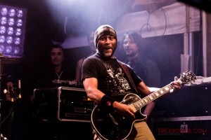 Le-Bal-des-Enrages-RNR-Train-Festival-9-juil-2016-6