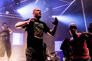 Le-Bal-des-Enrages-RNR-Train-Festival-9-juil-2016-7