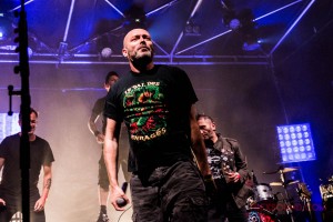 Le-Bal-des-Enrages-RNR-Train-Festival-9-juil-2016-8