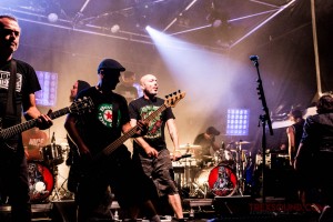 Le-Bal-des-Enrages-RNR-Train-Festival-9-juil-2016-9