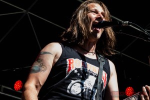 Nitrogods-RNR-Train-Festival-9-juil-2016-1