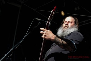 Nitrogods-RNR-Train-Festival-9-juil-2016-10