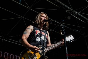 Nitrogods-RNR-Train-Festival-9-juil-2016-2