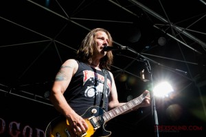 Nitrogods-RNR-Train-Festival-9-juil-2016-3