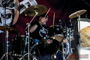 Nitrogods-RNR-Train-Festival-9-juil-2016-4