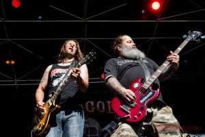 Nitrogods-RNR-Train-Festival-9-juil-2016-5