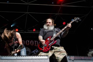 Nitrogods-RNR-Train-Festival-9-juil-2016-6