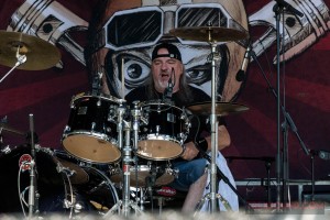 Nitrogods-RNR-Train-Festival-9-juil-2016-7