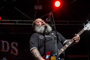 Nitrogods-RNR-Train-Festival-9-juil-2016-8