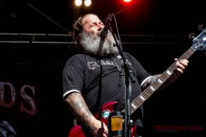 Nitrogods-RNR-Train-Festival-9-juil-2016-9