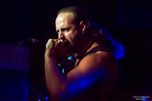 2015-08-30-Chariots of the Gods 01