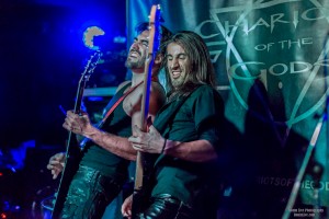 2015-08-30-Chariots of the Gods 05 