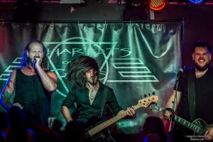 2015-08-30-Chariots of the Gods 06 