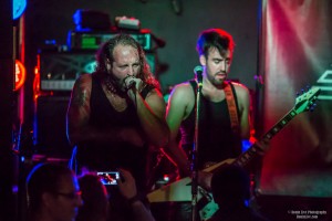 2015-08-30-Chariots of the Gods 07 