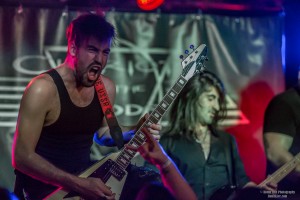 2015-08-30-Chariots of the Gods 09 