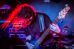 2015-08-30-Insomnium 01 