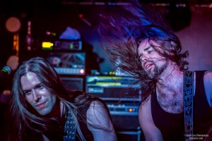 2015-08-30-Insomnium 02 