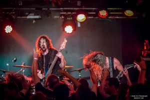 2015-08-30-Insomnium 03 