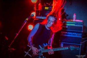2015-08-30-Insomnium 04 