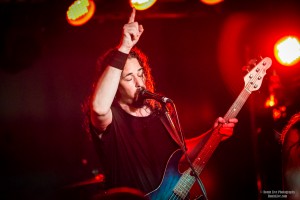 2015-08-30-Insomnium 05 