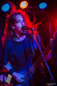 2015-08-30-Insomnium 06 