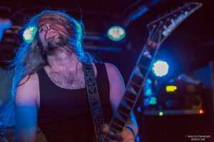 2015-08-30-Insomnium 07 