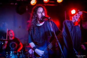 2015-08-30-Insomnium 08 