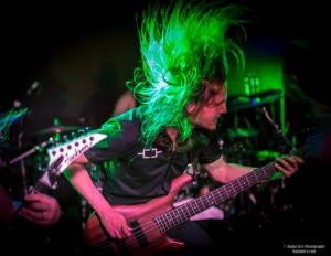 2015-08-30-Omnium Gatherum 01 