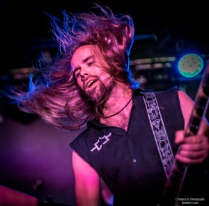 2015-08-30-Omnium Gatherum 02 