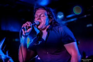2015-08-30-Omnium Gatherum 03 