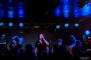2015-08-30-Omnium Gatherum 04 