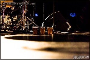 saintvitus-10102014-01