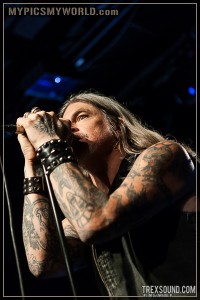 saintvitus-10102014-02