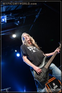 saintvitus-10102014-03