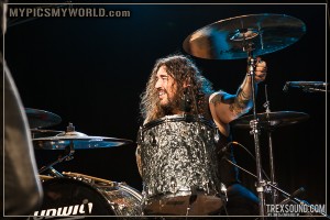 saintvitus-10102014-04