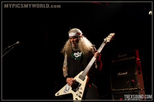 saintvitus-10102014-05