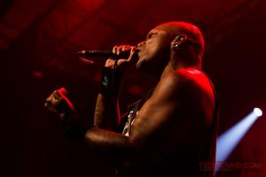 Sepultura-Elysee-Montmartre-20032018-1