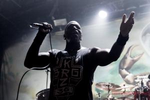 Sepultura-Elysee-Montmartre-20032018-10