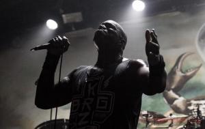Sepultura-Elysee-Montmartre-20032018-11