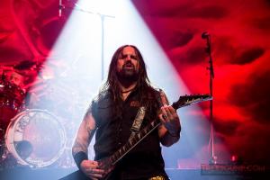 Sepultura-Elysee-Montmartre-20032018-12