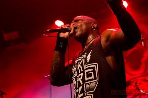 Sepultura-Elysee-Montmartre-20032018-13